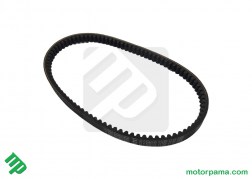 Cinghia trasmissione Kymco People  X Citing 250-300cc (3)